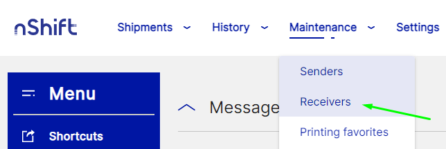 menu-receivers.png