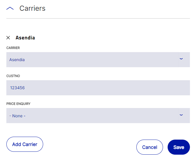 carrier.png