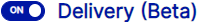 uuid-b71d8ee2-fb5f-ebb7-89d8-6f2a962c1e9f.png