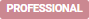professional.png