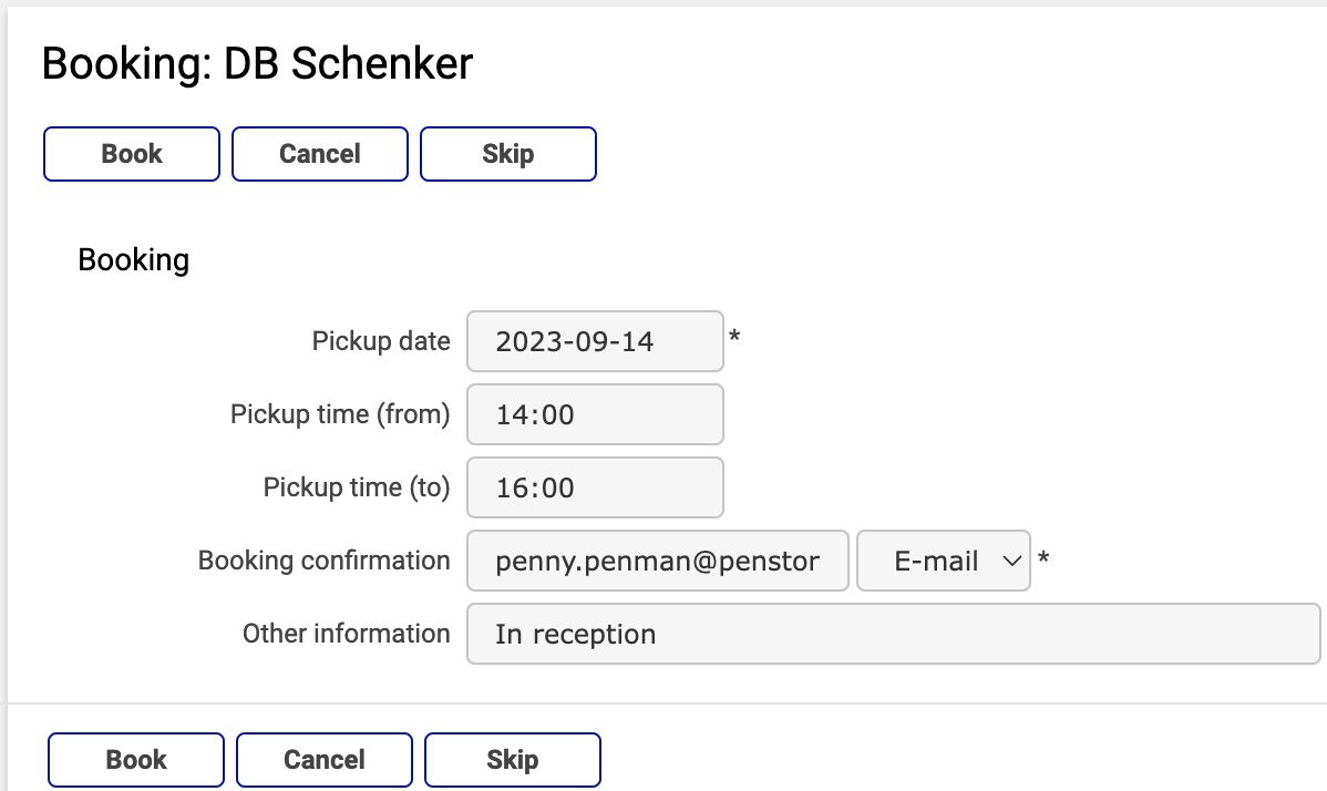 pickup-schenker.png