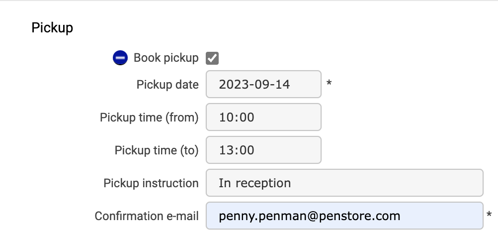 pickup-printing.png