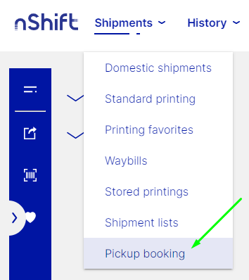 pickup-booking.png
