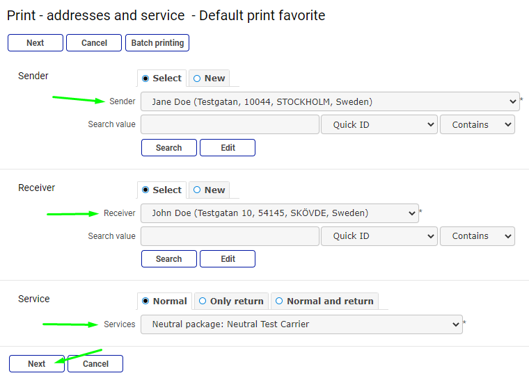 print-addresses.png