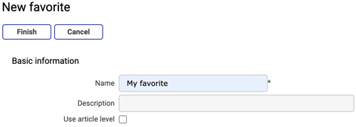 favorite-name.png
