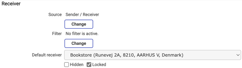 receiver.png