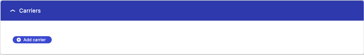 carriers.png