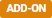 addon.png