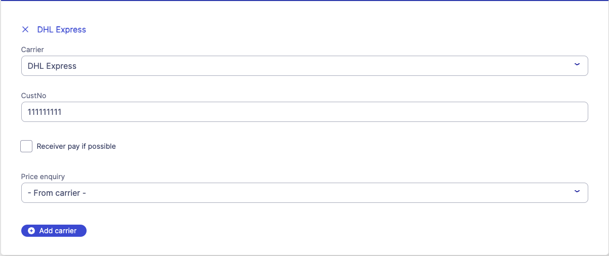 dhl-example.png