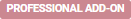 professional-addon.png