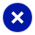No.png