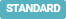 standard.png