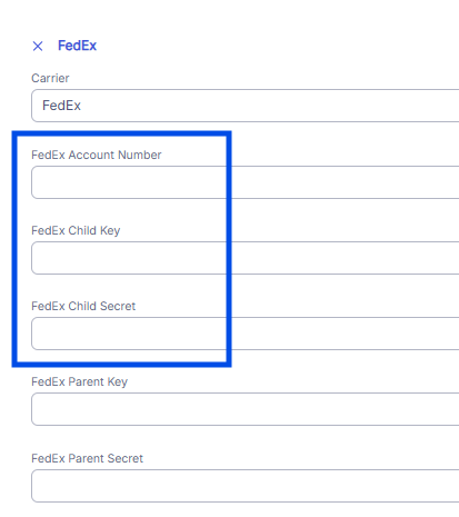 fedex-account-details.png