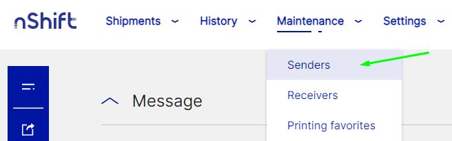 senders.png