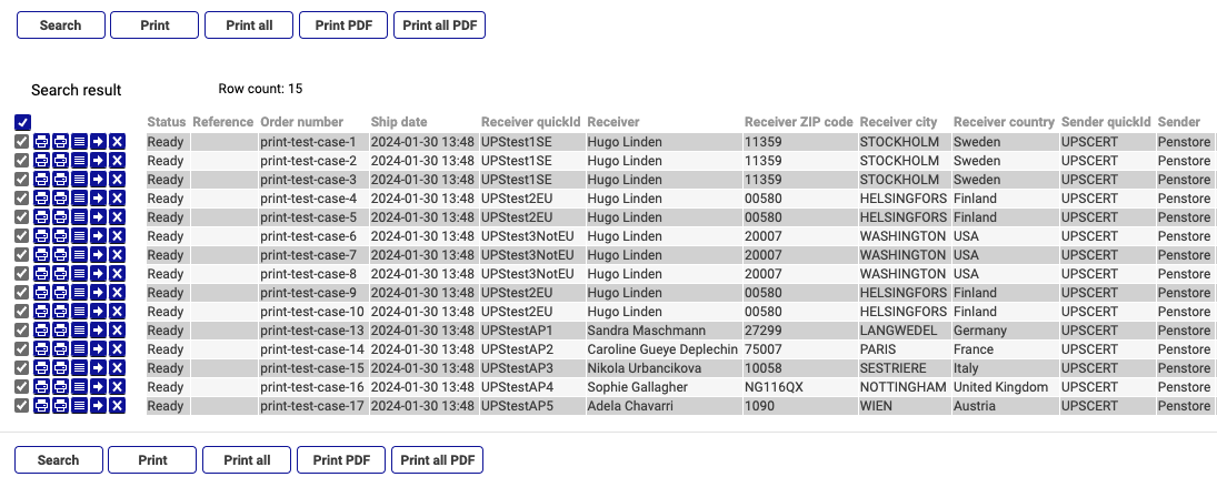 UPS-printPDF.png