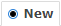 DEL_New_tab-en.png