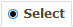DEL_Select_tab-en.png