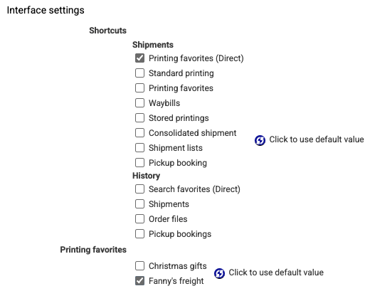 DEL_ShortcutsPrintfavSetup_page-en.png