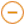 DEL_No_icon.png