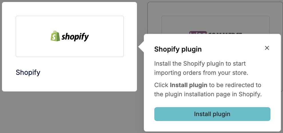 DEL_Shopify_page-en.png