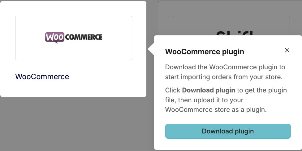 DEL_WooCommerce_page-en.png