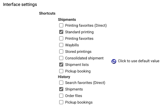 DEL_ShortcutsSetup_page-en.png