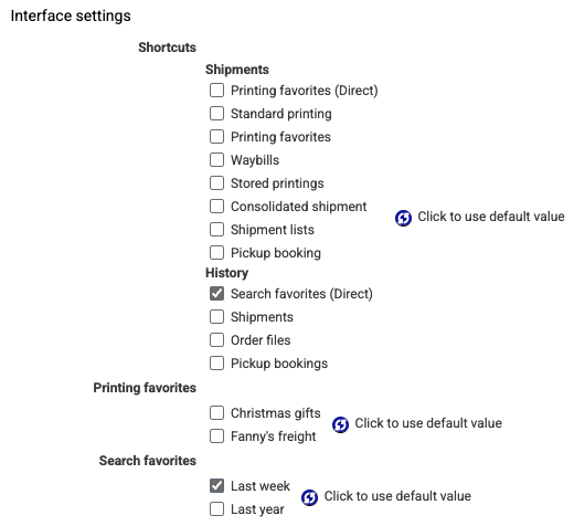 DEL_ShortcutsSearchfavSetup_page-en.png