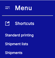 DEL_Shortcuts_page-en.png