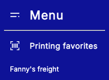 DEL_ShortcutsPrintfav_page-en.png