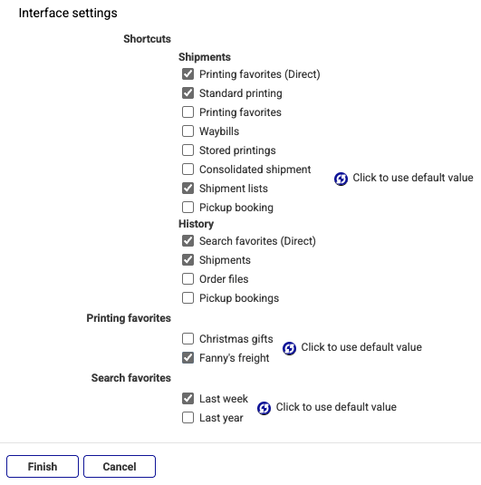 DEL_ShortcutsAllSetup_page-en.png