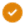 DEL_Yes_icon.png