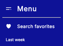 DEL_ShortcutsSearchfav_page-en.png