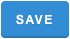 STAT_Save_button-en.png