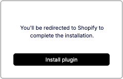 DEL_Shopify_page-en.png