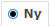 DEL_New_tab-en.png