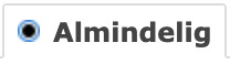 DEL_Normal_tab-en.png