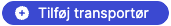 DEL_AddCarrier_big_button-en.png