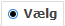 DEL_Select_tab-en.png