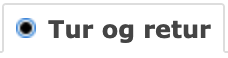 DEL_NormalReturn_tab-en.png