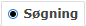 DEL_Search_tab-en.png