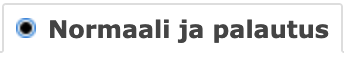 DEL_NormalReturn_tab-en.png