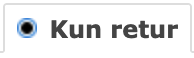 DEL_OnlyReturn_tab-en.png
