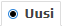 DEL_New_tab-en.png
