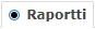 DEL_Report_tab-en.png
