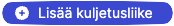 DEL_AddCarrier_big_button-en.png