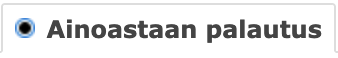 DEL_OnlyReturn_tab-en.png