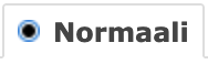 DEL_Normal_tab-en.png