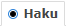 DEL_Search_tab-en.png