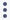 DEL_Kebab_icon.png