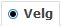 DEL_Select_tab-en.png